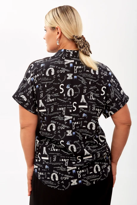 Таир-Гранд 62444-2