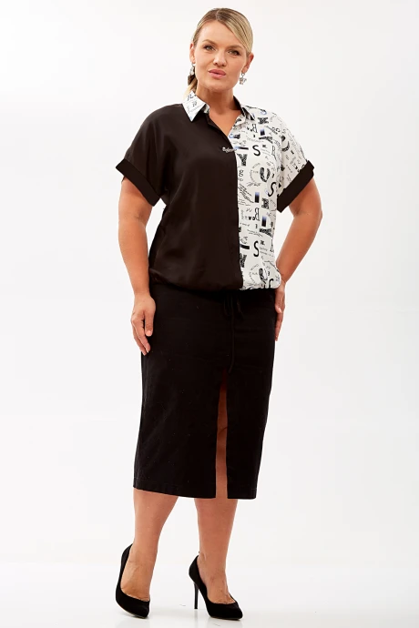 Таир-Гранд 62444-3