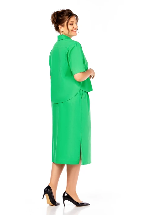 Ольга Стиль 941