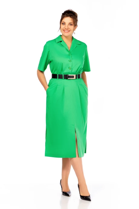 Ольга Стиль 941