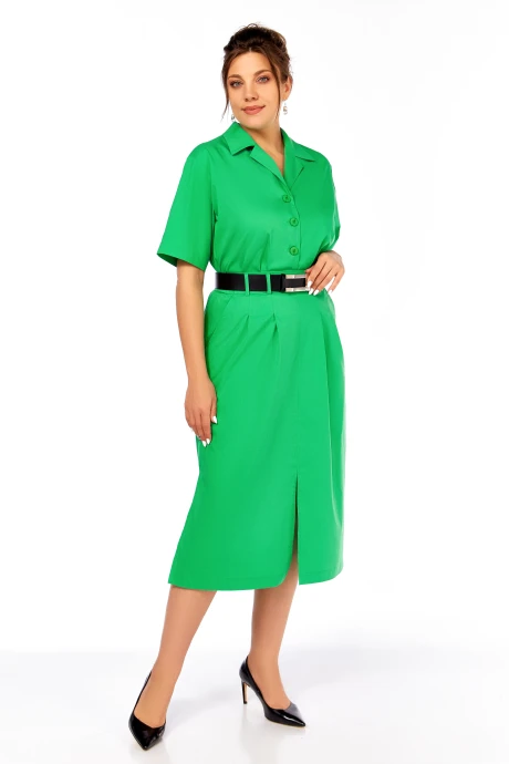 Ольга Стиль 941