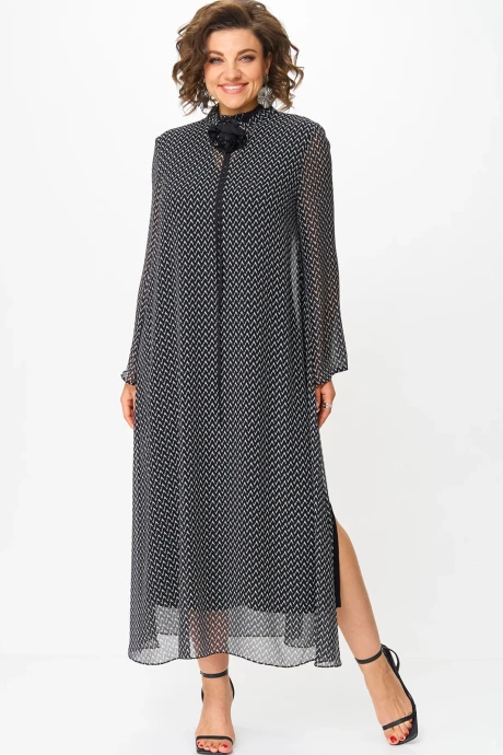 Svetlana-Style 2129