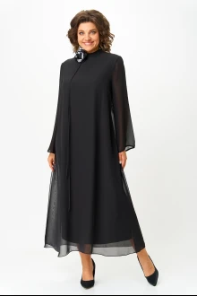 Svetlana-Style 2129