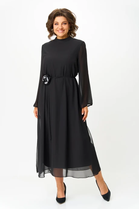 Svetlana-Style 2129