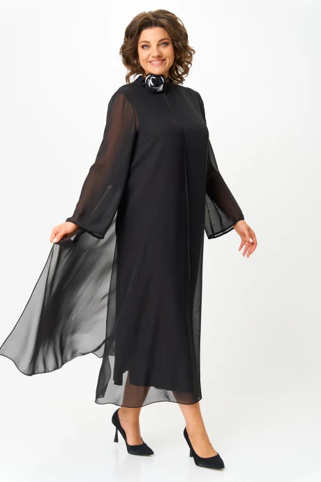 Svetlana-Style 2129