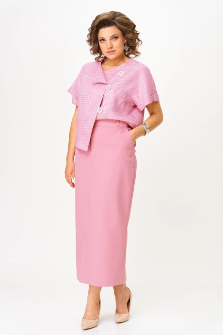 Michel Chic 1422