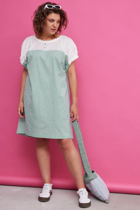 *Распродажа BegiModa 1047