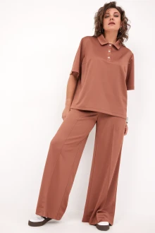 *Распродажа BegiModa 3094