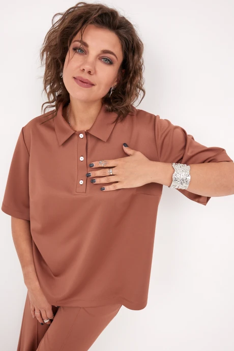 *Распродажа BegiModa 3094