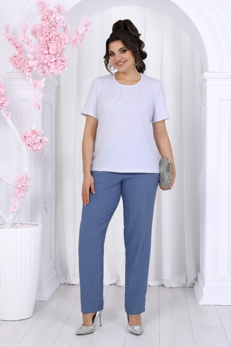 *Распродажа Нинель Шик 7492