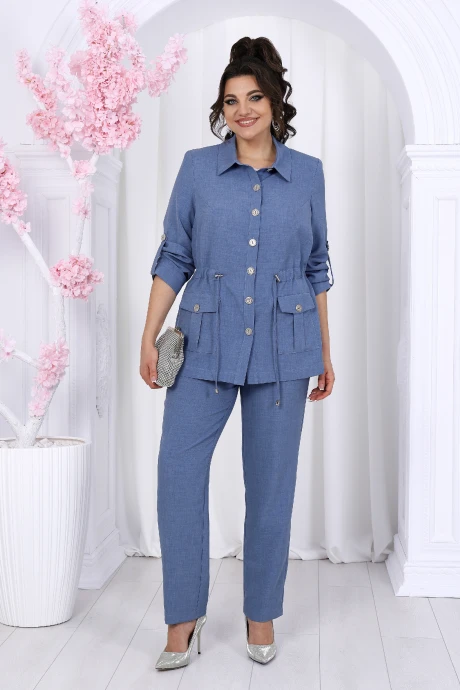 *Распродажа Нинель Шик 7492