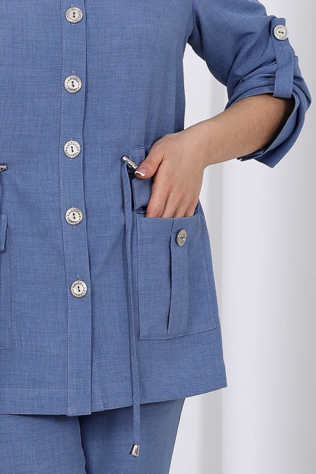 *Распродажа Нинель Шик 7492