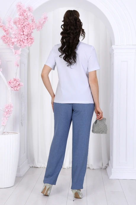 *Распродажа Нинель Шик 7492