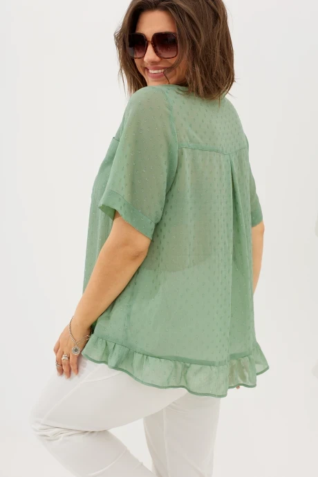 *Распродажа BegiModa 4098