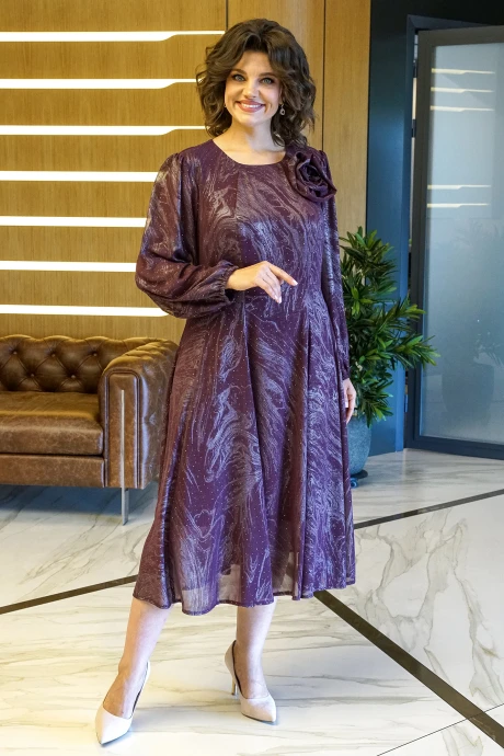 ALANI COLLECTION 2380