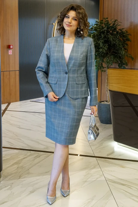 ALANI COLLECTION 2382