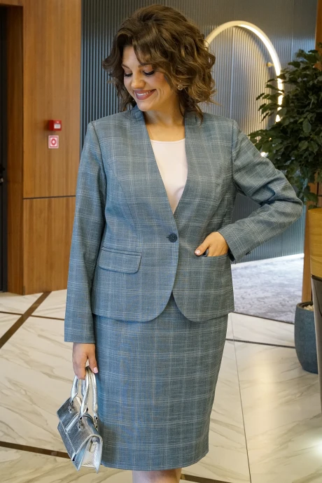 ALANI COLLECTION 2382