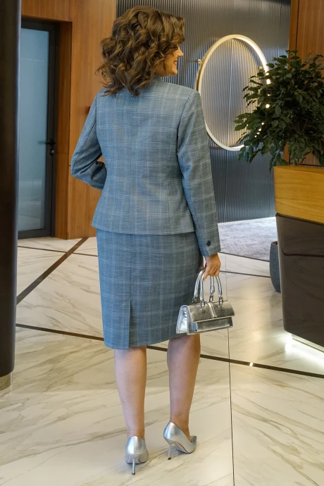 ALANI COLLECTION 2382