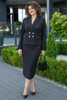 ALANI COLLECTION 2424