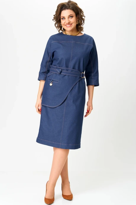 *Распродажа ANDINA CITY 8034-25