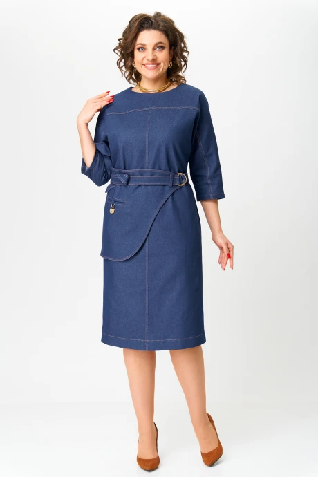 *Распродажа ANDINA CITY 8034-25