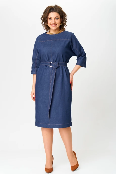 *Распродажа ANDINA CITY 8034-25