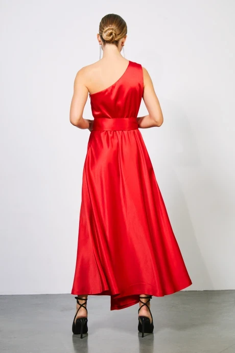 *Распродажа RIVOLI 7173.2