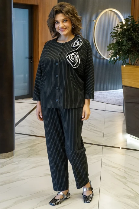 ALANI COLLECTION 2414