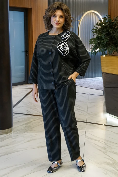 ALANI COLLECTION 2414