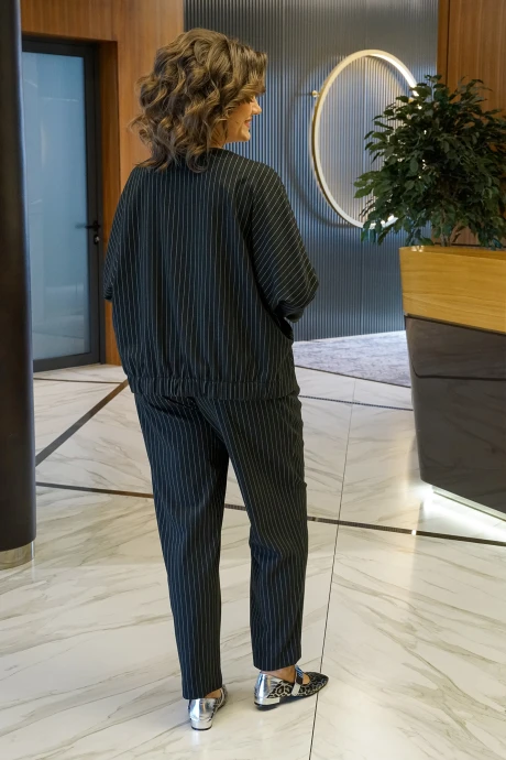 ALANI COLLECTION 2414