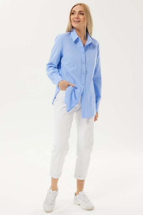 AMIE by MaCherie 6017