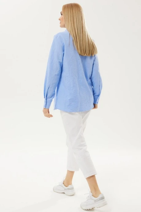 AMIE by MaCherie 6017