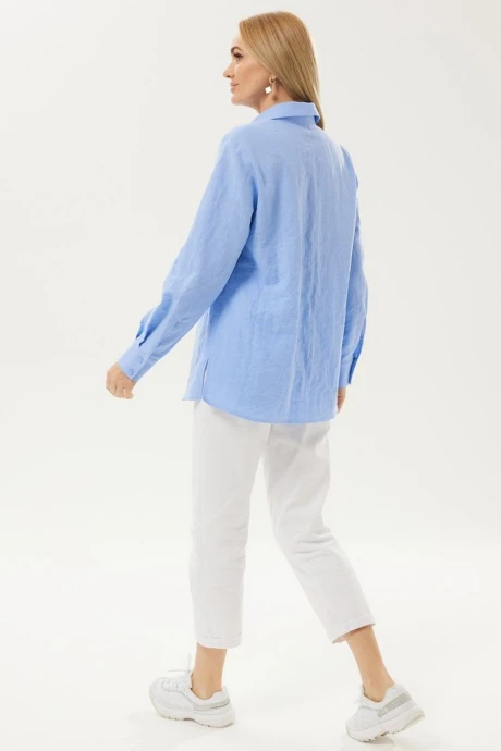 AMIE by MaCherie 6017