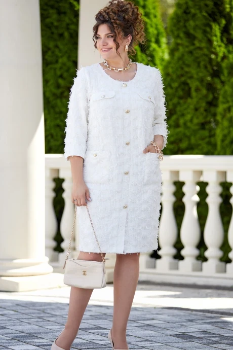 *Распродажа Vittoria Queen 22493