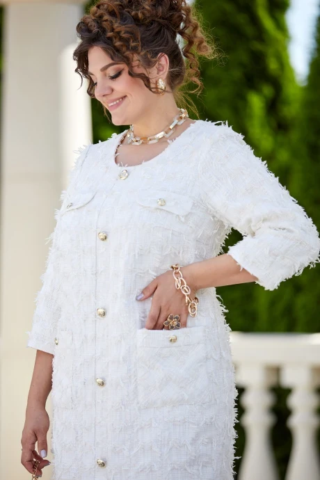 *Распродажа Vittoria Queen 22493