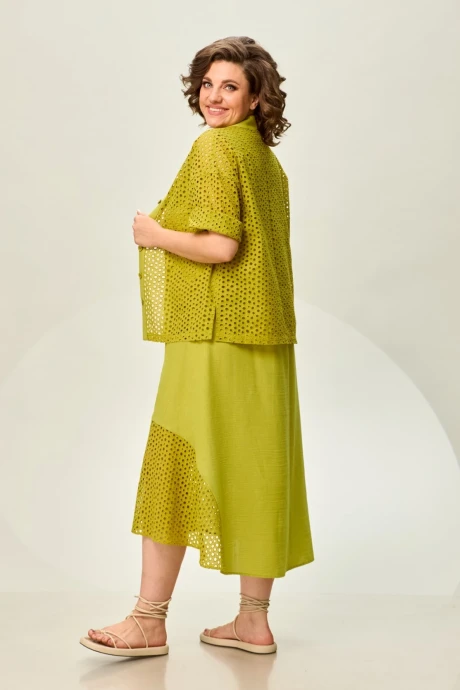 *Распродажа INVITE 6060