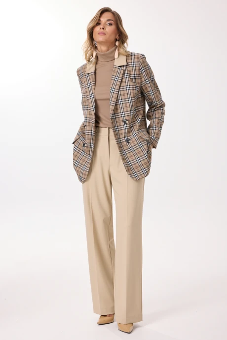 Твой Имидж 2226