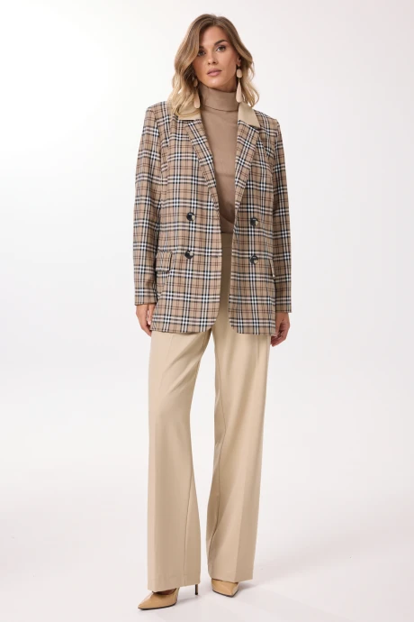 Твой Имидж 2226