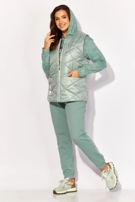 TAiER 1384