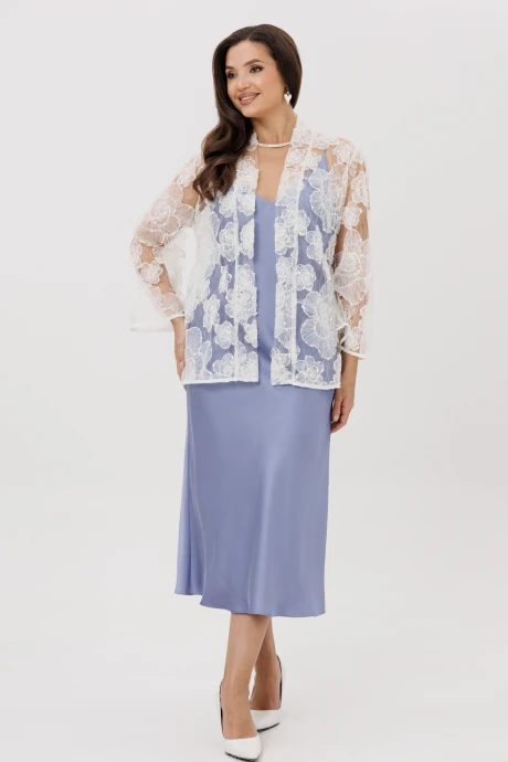 MisLana 1160ким