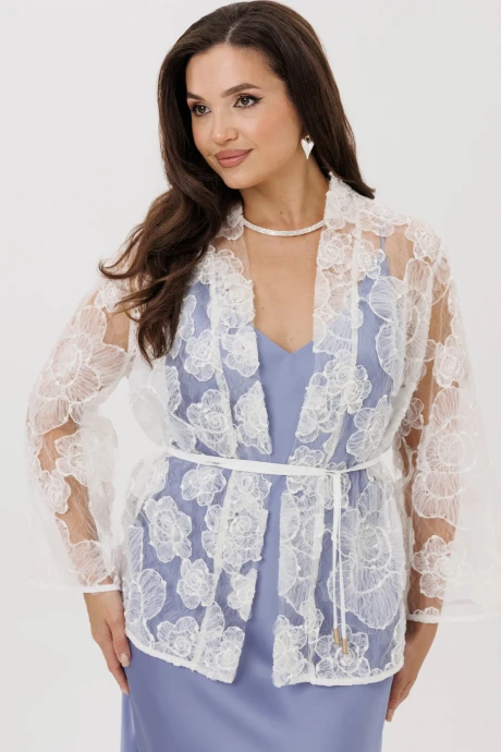 MisLana 1160ким