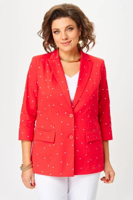 БелЭльСтиль 412