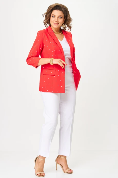 БелЭльСтиль 412