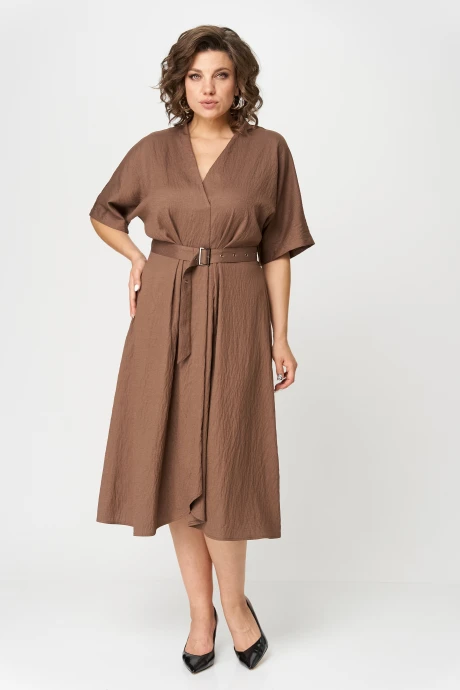Danaida 2271