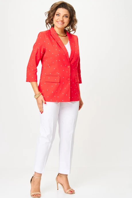 БелЭльСтиль 412+586