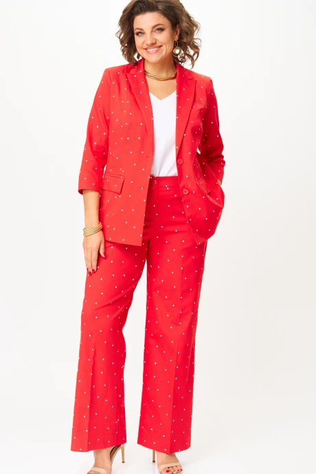 БелЭльСтиль 412+601