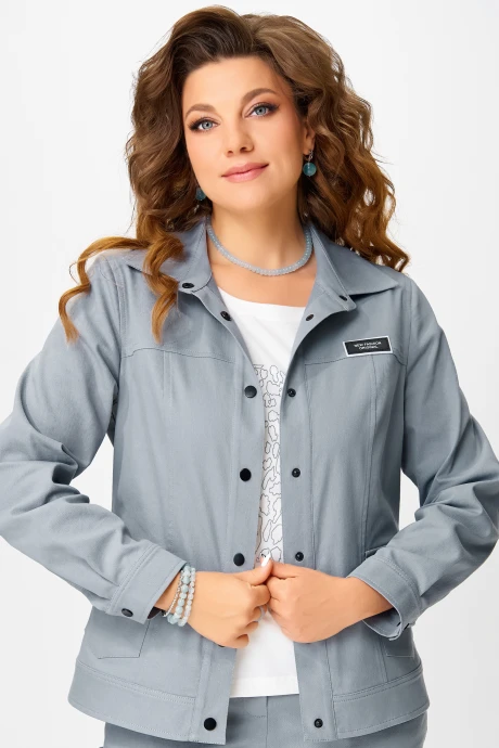FITA 4015