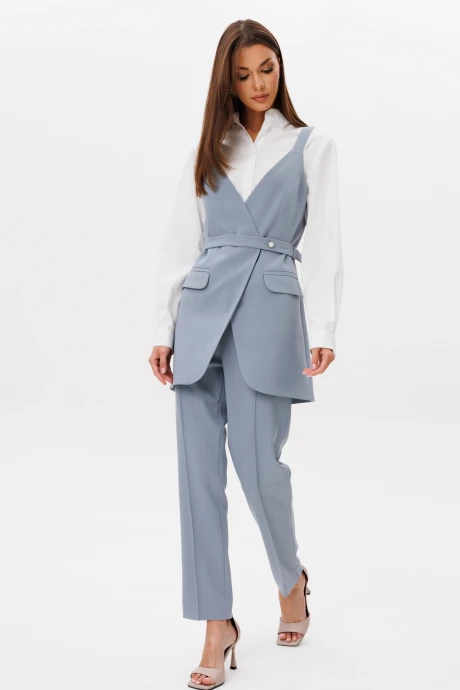 Ларс Стиль 1103