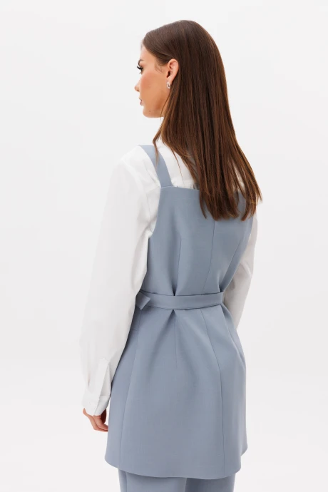 Ларс Стиль 1103