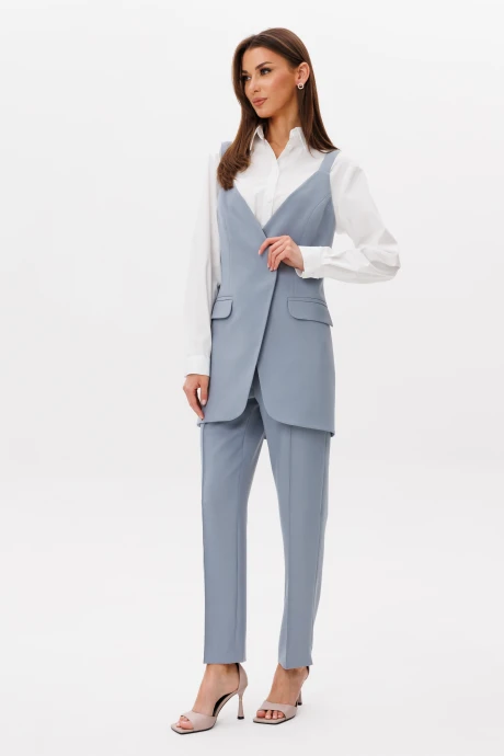 Ларс Стиль 1103